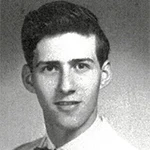 image of Leonard Wein